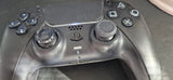 שלט Playstation 5
