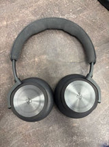אוזניות Bang & Olufsen