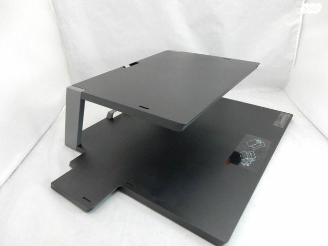 מעמד למחשב Lenovo Stand