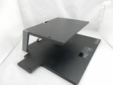 מעמד למחשב Lenovo Stand