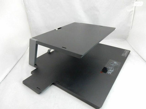 מעמד למחשב Lenovo Stand