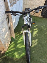 אופניים הרים GT Avalanche
