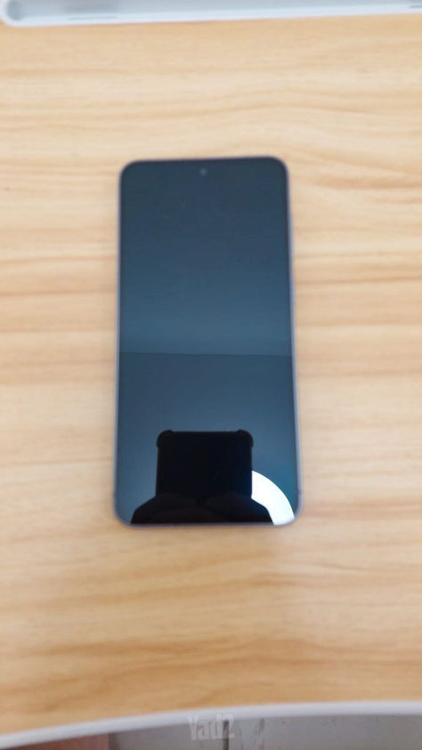 Samsung Galaxy A56 5G 256GB