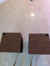 רמקול bose 501