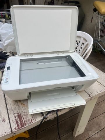 מדפסת