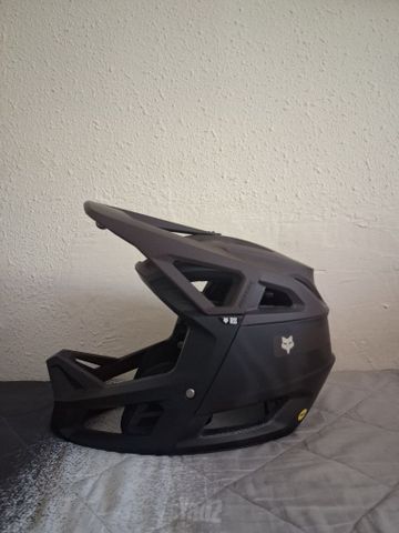 FOX Proframe RS MIPS