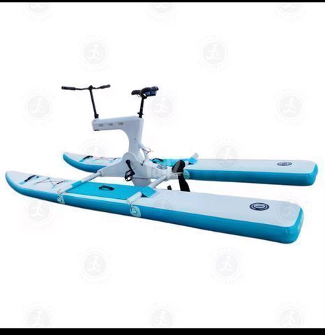 סאפ , קונאן , sup, catamaran