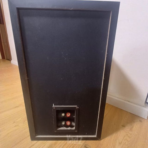 רמקול kef