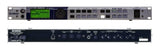 Yamaha Motif Rack classic