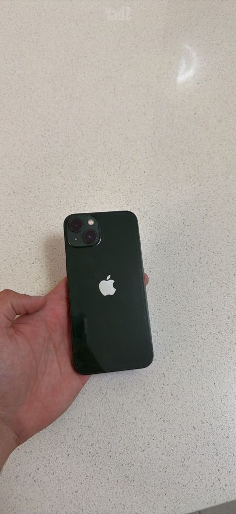 אייפון 13 128 GB