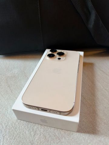 אייפון 16 פרו 256GB