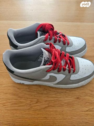 נעלי Nike AIR