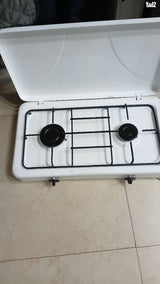 כיריים