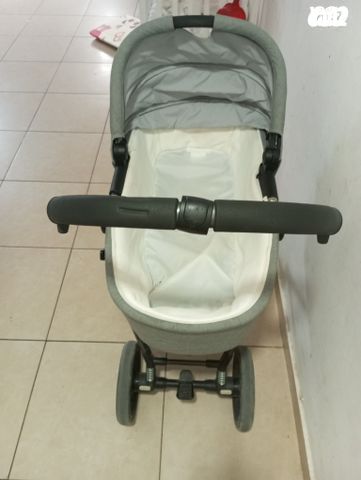 טיולון לתינוק