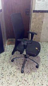 כיסאות מחשב