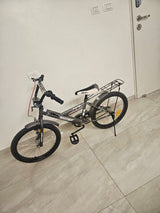 אופנים