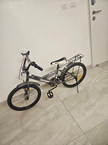 אופנים