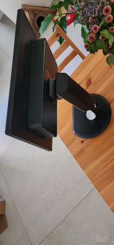 מסך פיליפס 19" Philips