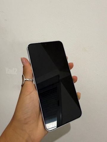 Samsung Galaxy S25 Plus 256gb