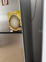 מקרר למכירה