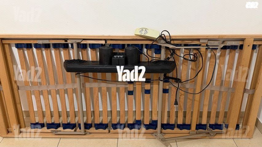 מיטה