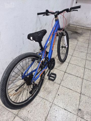 אופניים