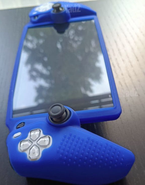 Playstation Portal