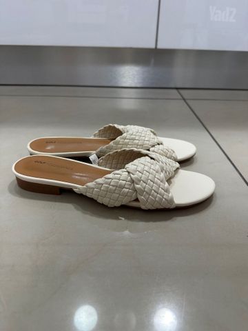 כפכף
