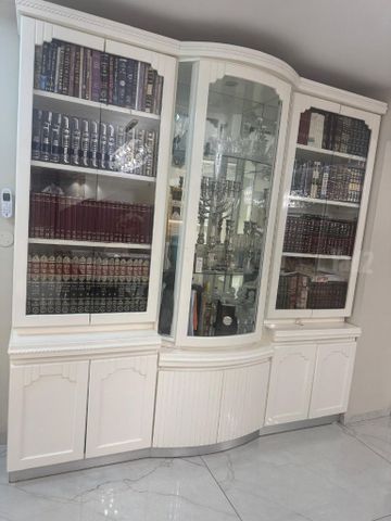 ספריית קודש