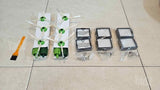 רובוט שואב irobot e5