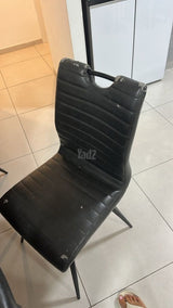 7 כסאות