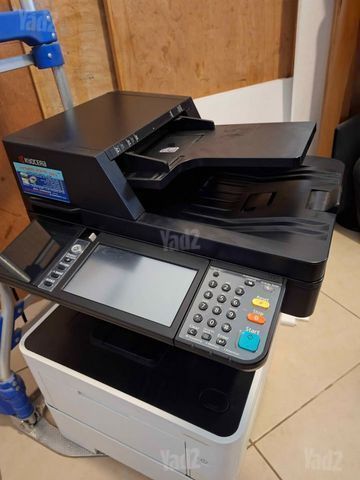 Kyocera M3645idn מדפסת לייזר