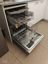 מדיח בוש Bosch גרמני