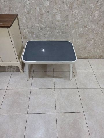 שולחן למרפסת