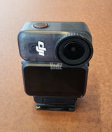 DJI Osmo Nano 128GB Combo