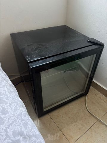 מקרר חדר electra