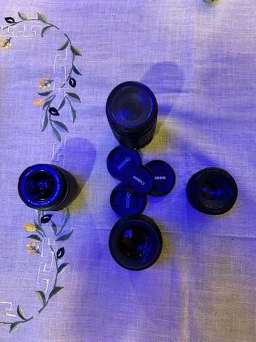 Canon EOS 250D Kit