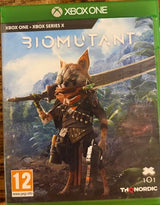 משחקי xbox one