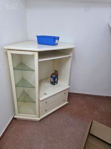 שידת איפור
