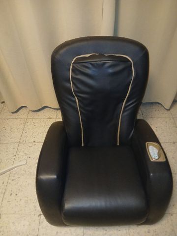 ספת משאז