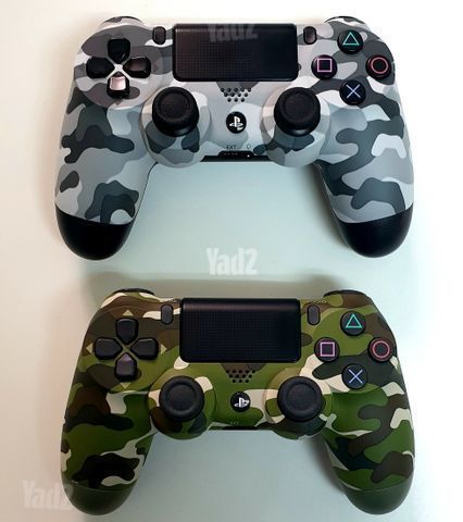 Ps4 controller ,שלט ps4