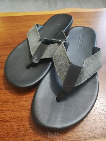 כפכפים