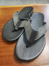 כפכפים