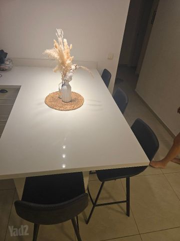 כיסאות בר