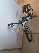 אופני 16"