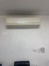 מזגן