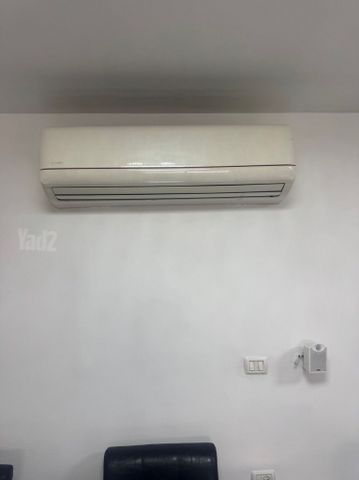 מזגן