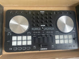 קונטרולר Dj Reloop Betamix 4