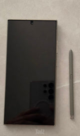 Samsung s24 ultra 256Gb