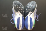 Adizero Boston 12 - 42 2/3